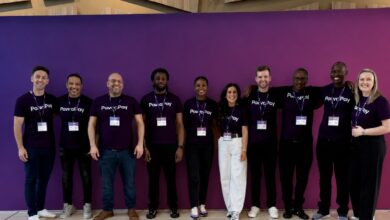 PawaPay Hits Three Billion Transactions