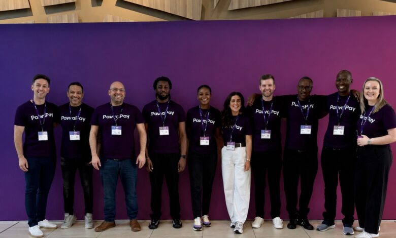 PawaPay Hits Three Billion Transactions
