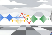 Google African-Built AI Models