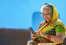 GSMA Mobile Gender Gap Report 2026