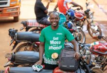 Kenya Overtakes Nigeria in FT's Africa Fastest-Growing Companies Ranking