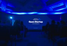 Open Startup Launches New Push for African Deep Tech at 10-Year Mark