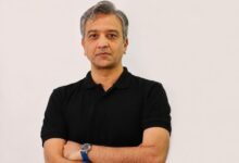 Spiro Appoints Anant Badjatya as Group CEO