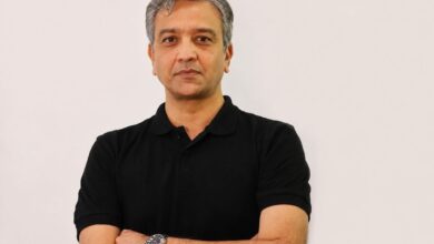 Spiro Appoints Anant Badjatya as Group CEO