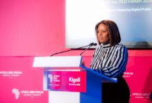 GABI Accelerates Africa's Digital and Health Transformation Agenda