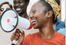 Kenya Ranks 6th in Africa’s Digital Rights and Inclusion Index