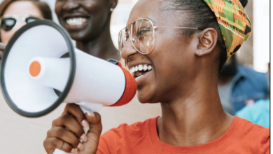 Kenya Ranks 6th in Africa’s Digital Rights and Inclusion Index