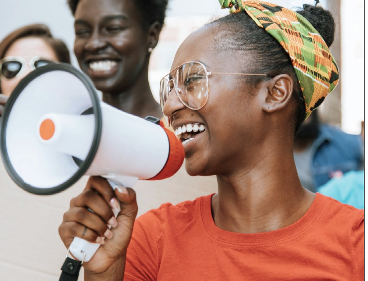 Kenya Ranks 6th in Africa’s Digital Rights and Inclusion Index