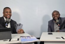 The TechTrends Podcast | Samsung Galaxy S26 Series: Evolution or Safe Upgrade?