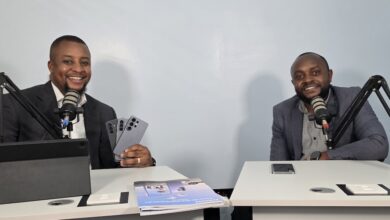 The TechTrends Podcast | Samsung Galaxy S26 Series: Evolution or Safe Upgrade?