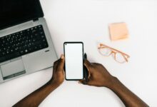 Why Businesses in Kenya Rely on Bulk SMS Kenya