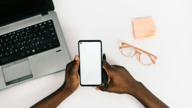Why Businesses in Kenya Rely on Bulk SMS Kenya