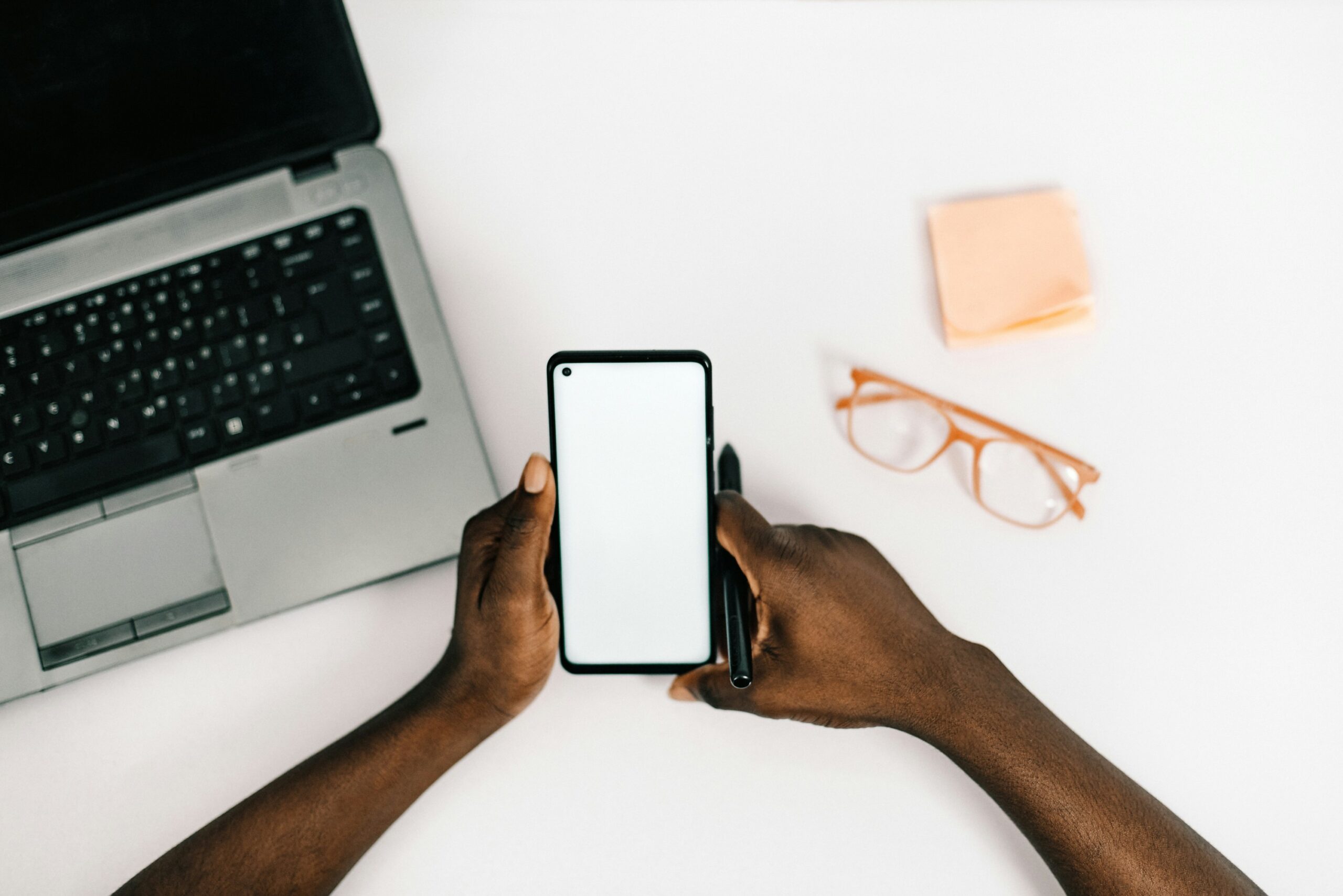 Why Businesses in Kenya Rely on Bulk SMS Kenya