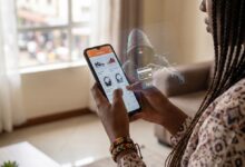 Equity Bank on How Protect Your Money from the New Face of Online Fraud in Kenya