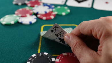 How Digital Trust Shapes Welcome Bonuses on Kenyan Betting Platforms