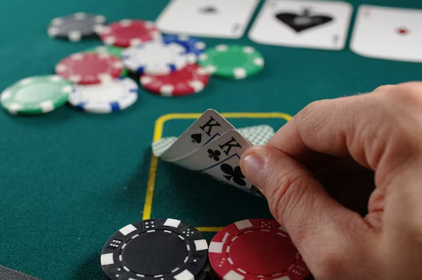 How Digital Trust Shapes Welcome Bonuses on Kenyan Betting Platforms
