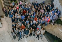 AWS Selects Nine African Organizations for Social Impact Accelerator