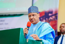 Nigeria Sets Final June 17 Date for Digital TV Transition