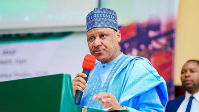 Nigeria Sets Final June 17 Date for Digital TV Transition