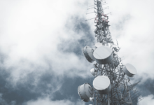 Nigeria Rewrites Its Telecom Policy for the First Time Since 2000