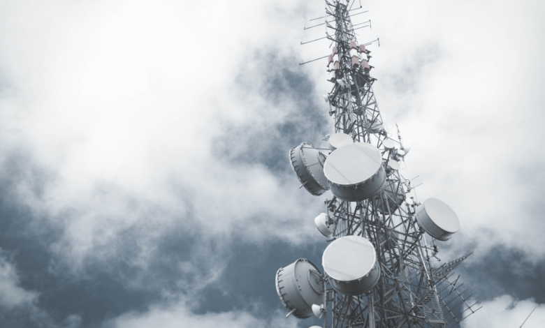 Nigeria Rewrites Its Telecom Policy for the First Time Since 2000