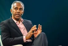 Cassava Gets Africa's First Microsoft Azure ExpressRoute Metro Designation