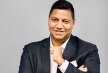 Africa AI governance