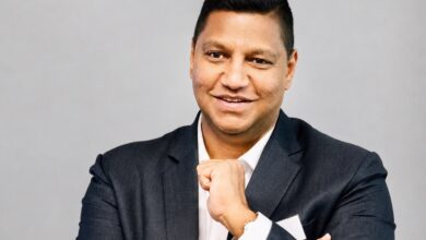 Africa AI governance