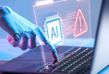 Africa Risks Becoming Raw Data Exporter in AI Economy, BCG warns