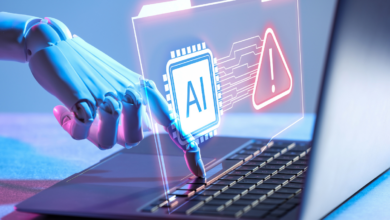 Africa Risks Becoming Raw Data Exporter in AI Economy, BCG warns