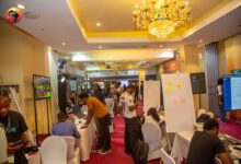 Africa Deep Tech Challenge 2026