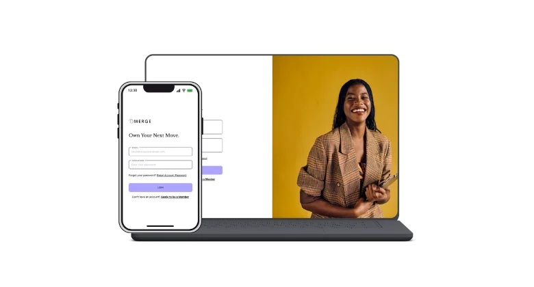 EMERGE Platform
