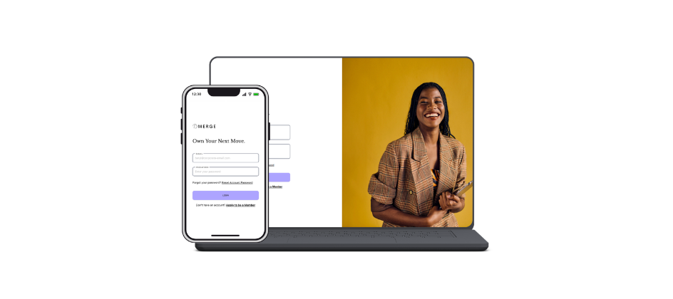 EMERGE Platform