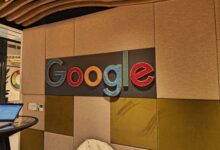Google Play Indie Games Fund for Africa