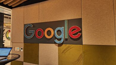 Google Play Indie Games Fund for Africa