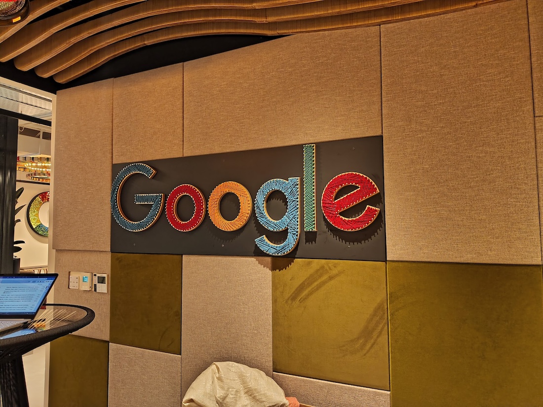 Google Play Indie Games Fund for Africa