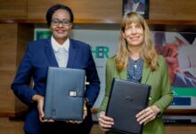 KCB Bank Secures $100m Facility to Expand MSME Lending