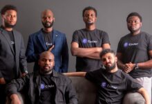 Codar Secures $1.5 Million Funding