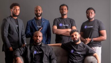 Codar Secures $1.5 Million Funding