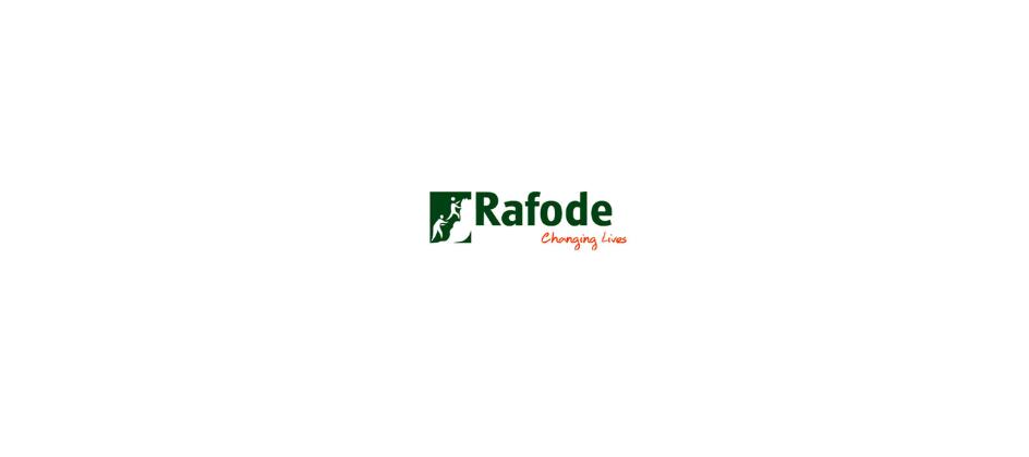 Rafode Advances Solar Cooling-Box Loan Product for Rural Health Centres in Kenya