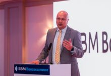 SBM Bank Kenya profit surges 171pc on lower NPLs