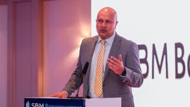 SBM Bank Kenya profit surges 171pc on lower NPLs