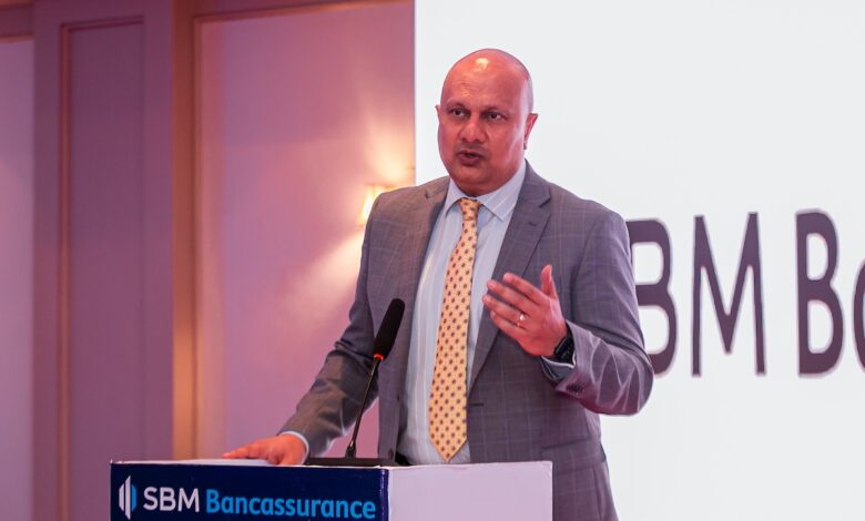 SBM Bank Kenya profit surges 171pc on lower NPLs
