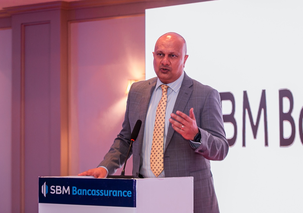 SBM Bank Kenya profit surges 171pc on lower NPLs