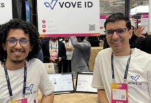 VOVE ID Opens Compliance Readiness Programme for African Startups