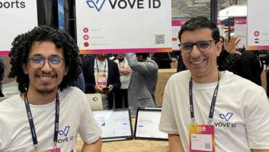 VOVE ID Opens Compliance Readiness Programme for African Startups