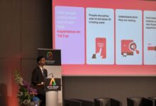TikTok Launches AI Literacy Hub in Kenya