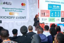 Ubuntu Universe Lands EdTech Fellowship Backing for Offline Learning App