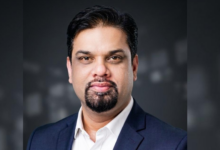 WayaWaya Appoints Banking Veteran Raj Singh to Board