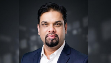 WayaWaya Appoints Banking Veteran Raj Singh to Board